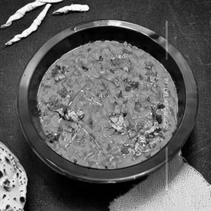 Dal Methi