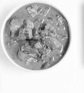 Mix Veg