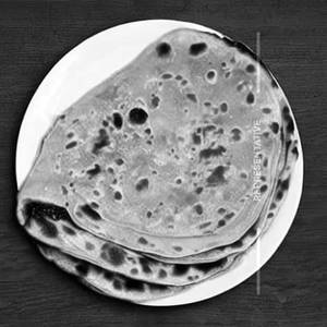 Paratha