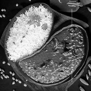 Jeera Rice