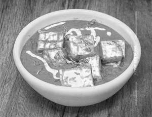 Kaju Paneer