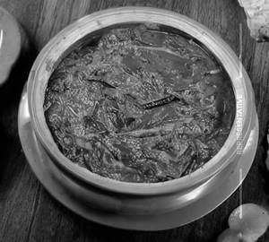 Lasooni Palak