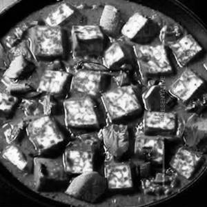 Paneer Nawabi
