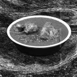 Chicken Kolhapuri