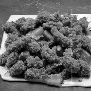 Veg Crispy 