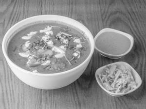 Paneer butter masala