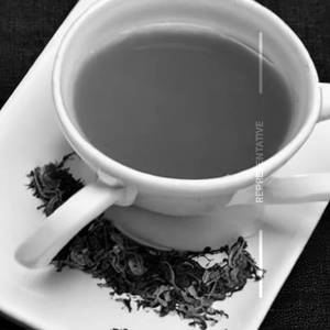 Special Tea