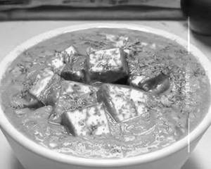 Paneer Punjabi Masala
