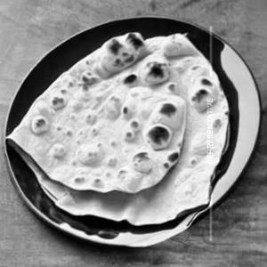 Roti