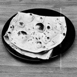 Roti