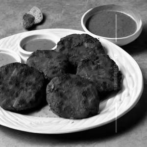 Shabari Spl paneer tikka
