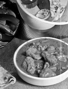 Veg Hariyali