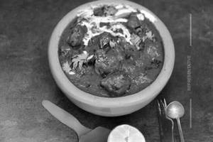 Chicken Tikka Masala (Boneless)