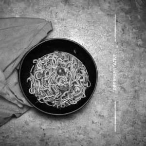 Chicken Pahadi Noodles