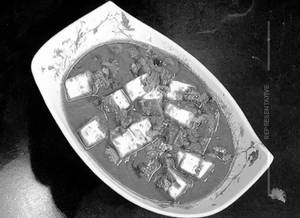 Paneer Lababdar