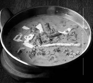 Cheese Handi