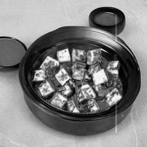 Paneer Tawa