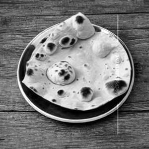 Roti