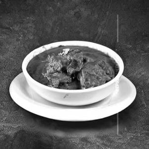 Mutton Rogan Josh