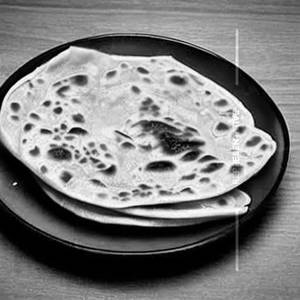 Paratha