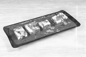 Paneer Pasanda