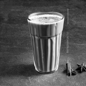 Special Masala Tea