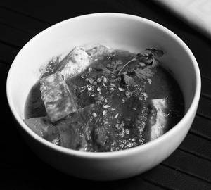 Kadhai Paneer