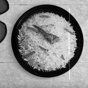 Thai Chicken Pot Rice