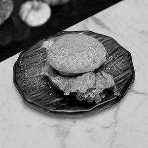 Veg Burger