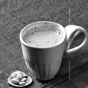 Spl. Tea                                  