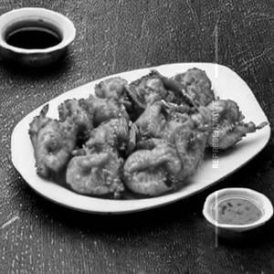 Prawans Tawa Fry