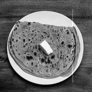 Paratha