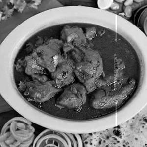 Murgh Lawabdar