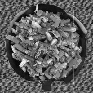 Veg Crunchy