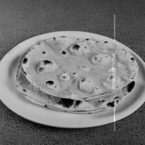 Roti