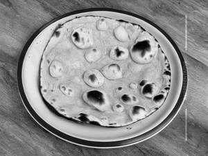 Tandoori Roti