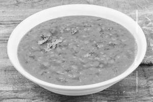 Dal Fry                              