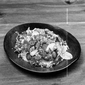 Green Salad