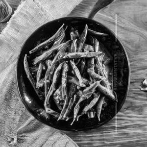 Bhindi Masala