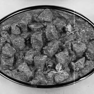 Tawa Jinga Masala