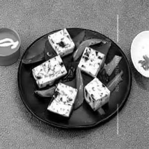 Paneer Oriental