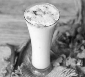 Butter Milk (chaas 310ml)