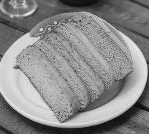 Suji Rusk