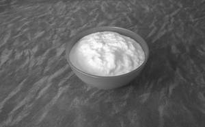 Dahi