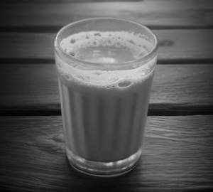 Special Chai [3 Cup]
