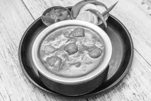 Paneer Kolhapur