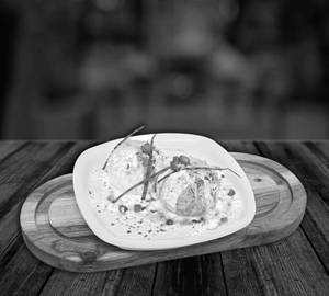 Dahi Bhalla