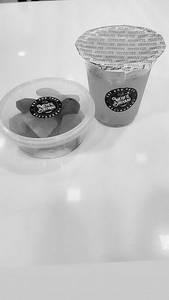 IFTHAR COOL KIT
