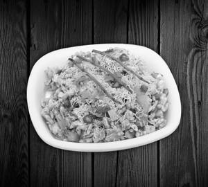 Bhel Puri