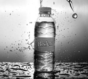 Bisleri